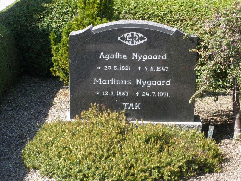 Agathe Nygaard.JPG